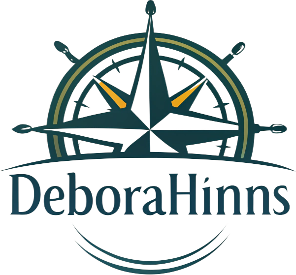 Deborah Inns